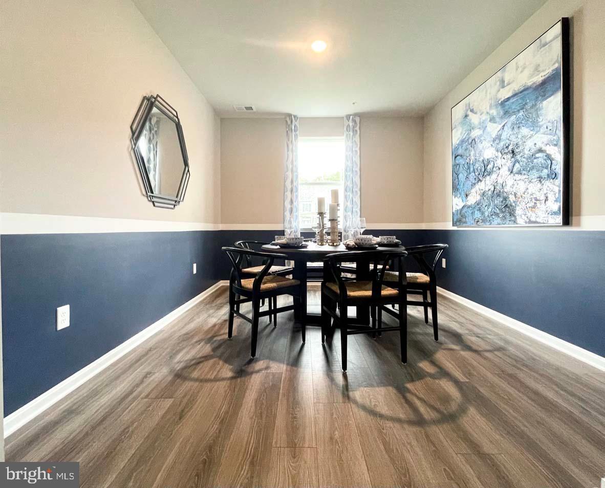 DEKT2038140-803904495782-2025-06-12-13-44-08 113 Carriage Blvd | Magnolia, DE Real Estate For Sale | MLS# Dekt2038140  - Jack Lingo REALTOR