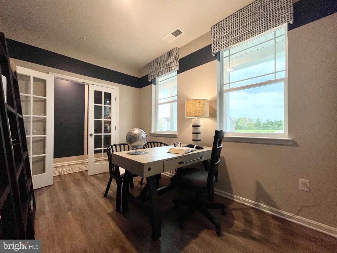 DEKT2038140-803904495786-2025-06-12-13-44-07 113 Carriage Blvd | Magnolia, DE Real Estate For Sale | MLS# Dekt2038140  - Jack Lingo REALTOR