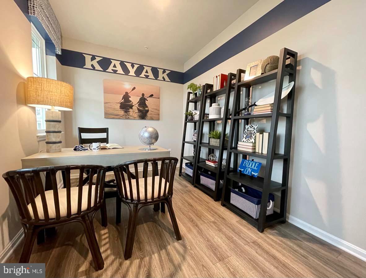 DEKT2038140-803904495790-2025-06-12-13-44-07 113 Carriage Blvd | Magnolia, DE Real Estate For Sale | MLS# Dekt2038140  - Jack Lingo REALTOR