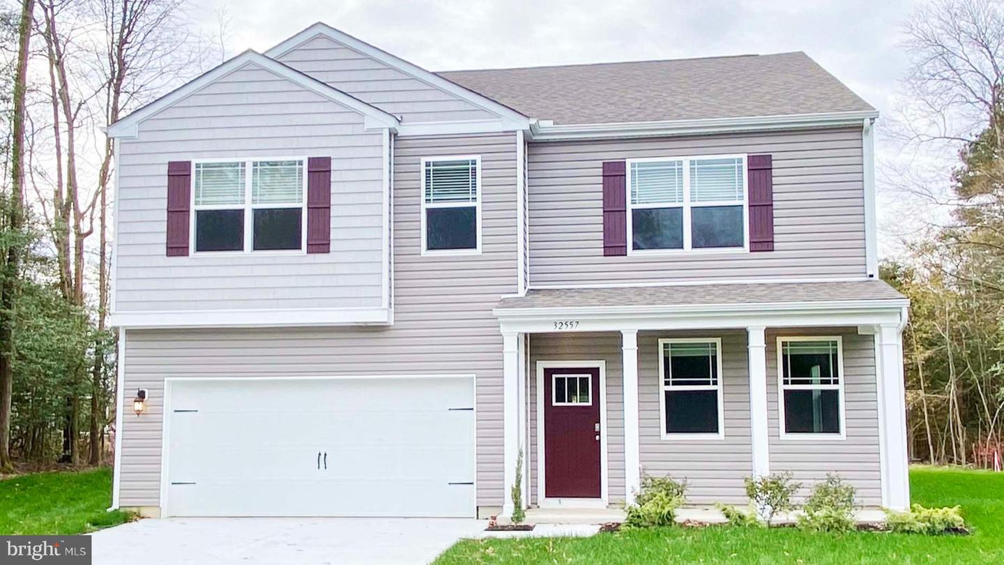 113 CARRIAGE BLVD, MAGNOLIA, DE - Jack Lingo Realtor