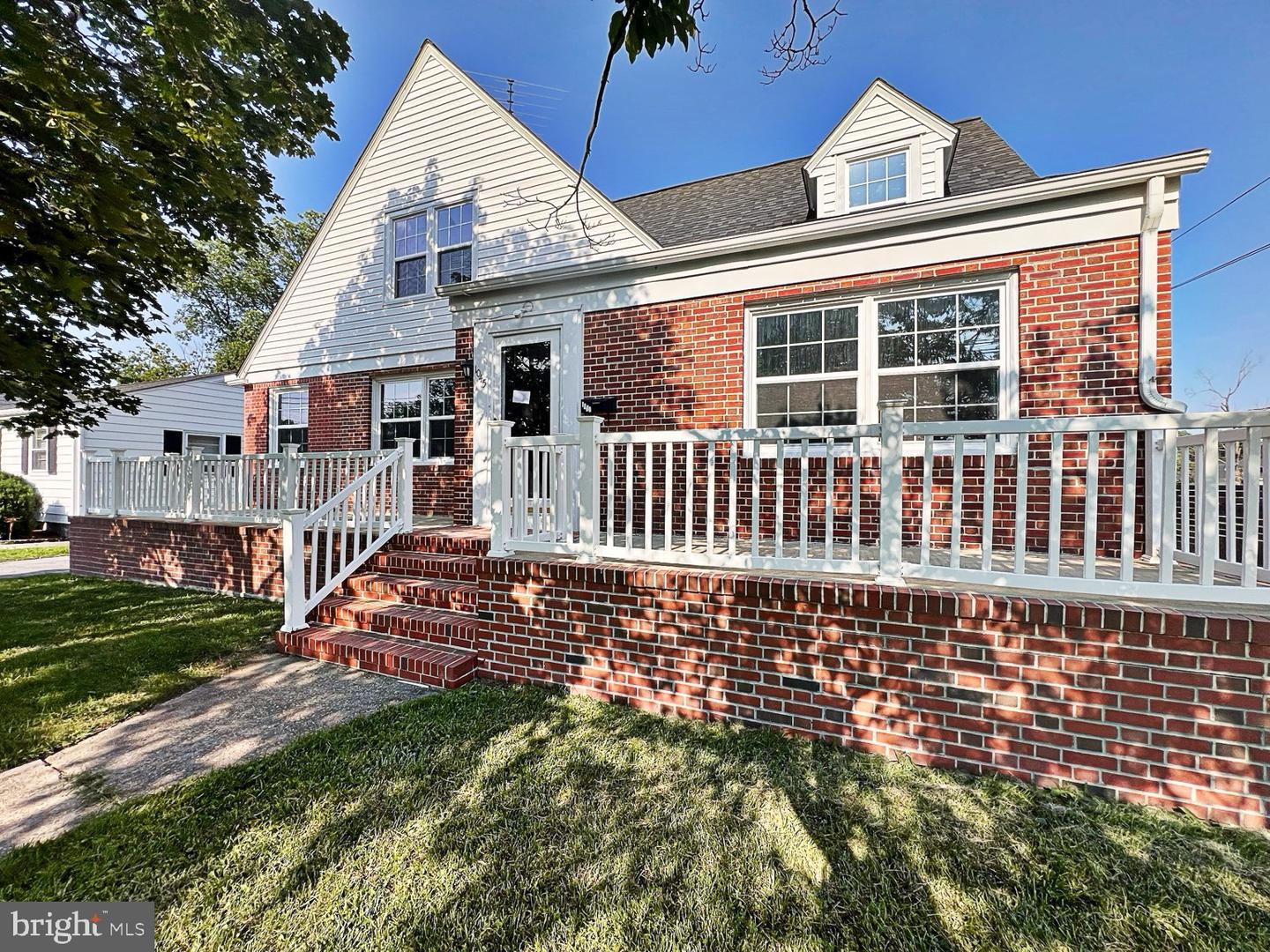 DEKT2038142-803965687472-2025-06-25-17-53-57 1045 S Bradford St | Dover, DE Real Estate For Sale | MLS# Dekt2038142  - Jack Lingo REALTOR