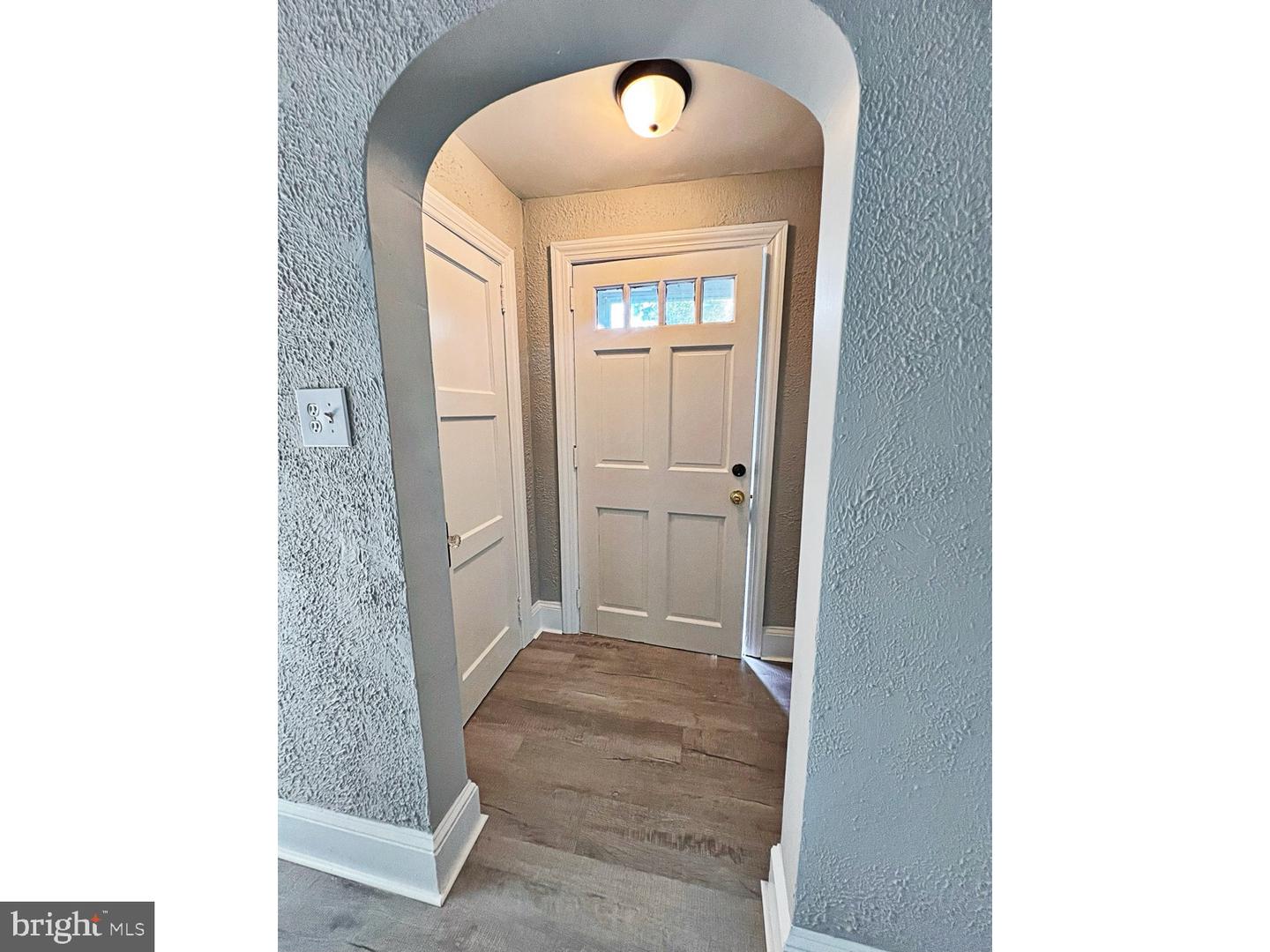 DEKT2038142-803965688430-2025-06-25-17-53-56 1045 S Bradford St | Dover, DE Real Estate For Sale | MLS# Dekt2038142  - Jack Lingo REALTOR