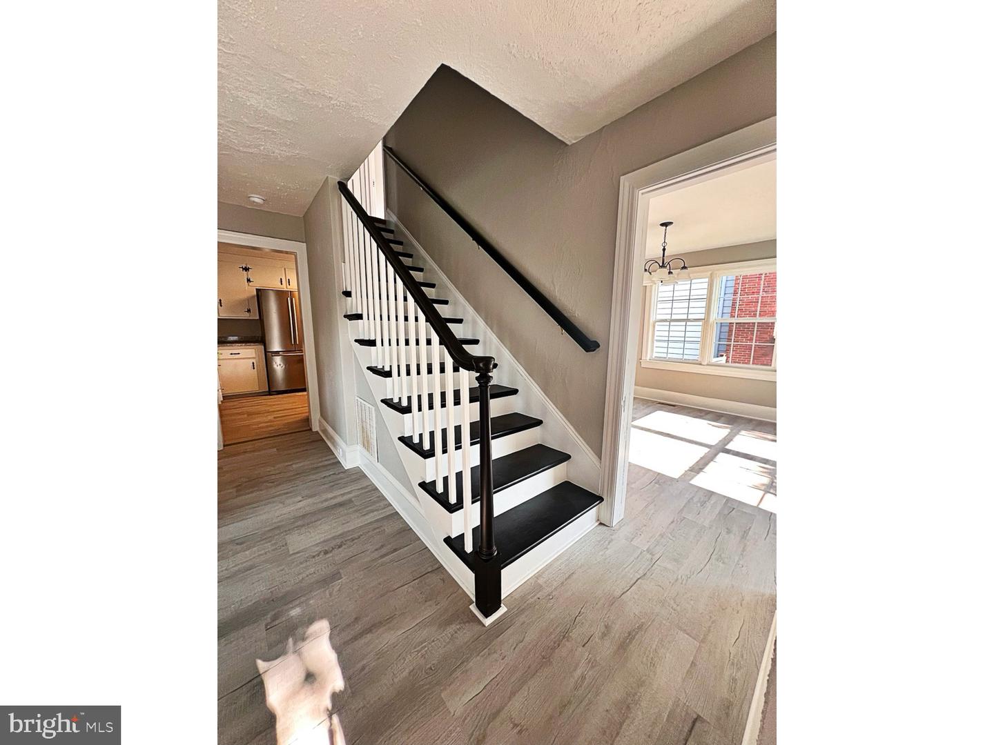 DEKT2038142-803965688542-2025-06-25-17-53-57 1045 S Bradford St | Dover, DE Real Estate For Sale | MLS# Dekt2038142  - Jack Lingo REALTOR