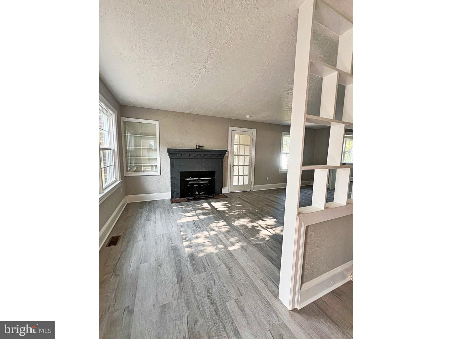 DEKT2038142-803965688576-2025-06-25-17-53-57 1045 S Bradford St | Dover, DE Real Estate For Sale | MLS# Dekt2038142  - Jack Lingo REALTOR