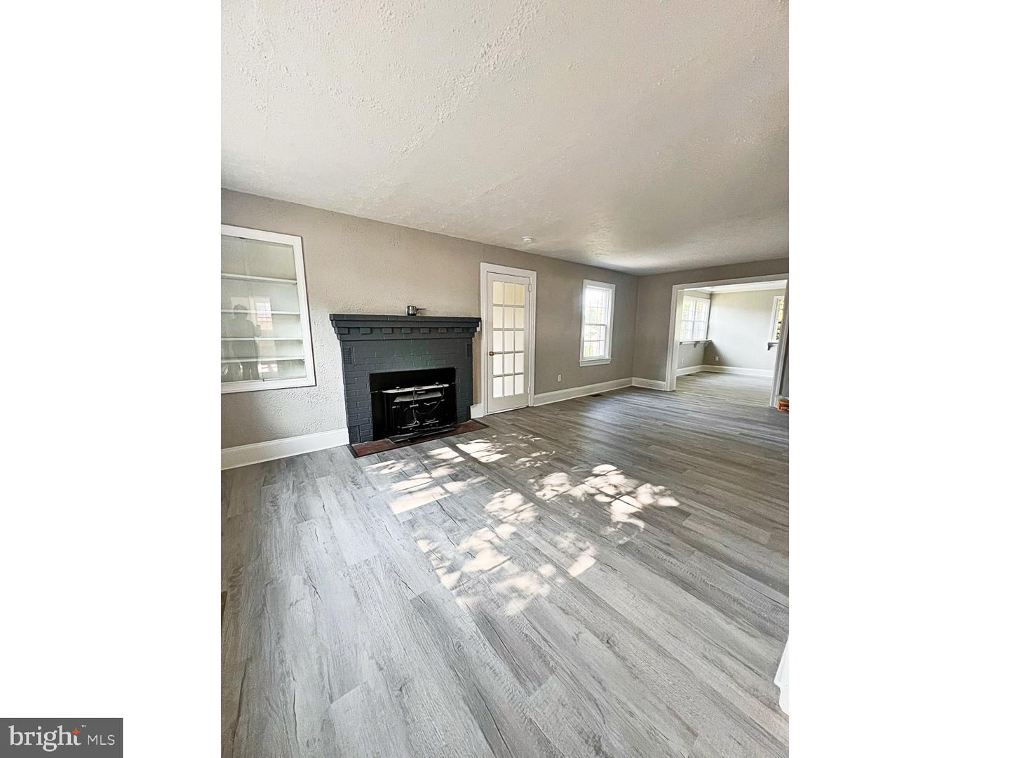 DEKT2038142-803965688608-2025-06-25-17-53-57 1045 S Bradford St | Dover, DE Real Estate For Sale | MLS# Dekt2038142  - Jack Lingo REALTOR