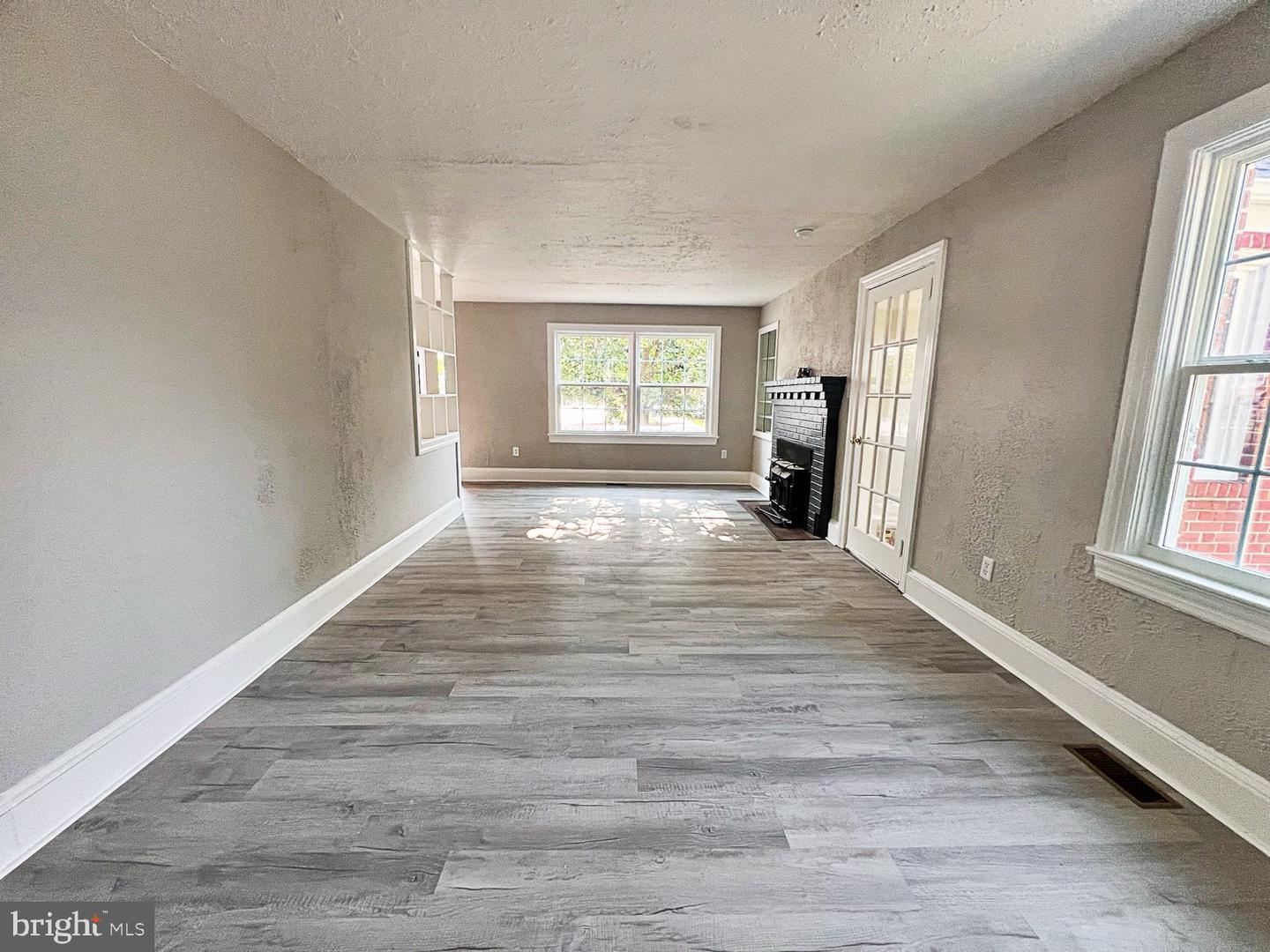 DEKT2038142-803965688862-2025-06-25-17-53-57 1045 S Bradford St | Dover, DE Real Estate For Sale | MLS# Dekt2038142  - Jack Lingo REALTOR