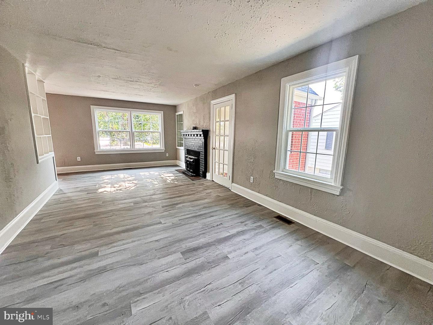 DEKT2038142-803965688980-2025-06-25-17-53-57 1045 S Bradford St | Dover, DE Real Estate For Sale | MLS# Dekt2038142  - Jack Lingo REALTOR