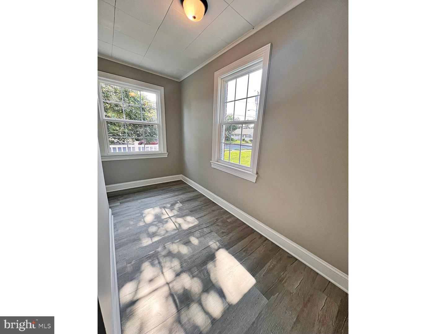 DEKT2038142-803965689000-2025-06-25-17-53-56 1045 S Bradford St | Dover, DE Real Estate For Sale | MLS# Dekt2038142  - Jack Lingo REALTOR