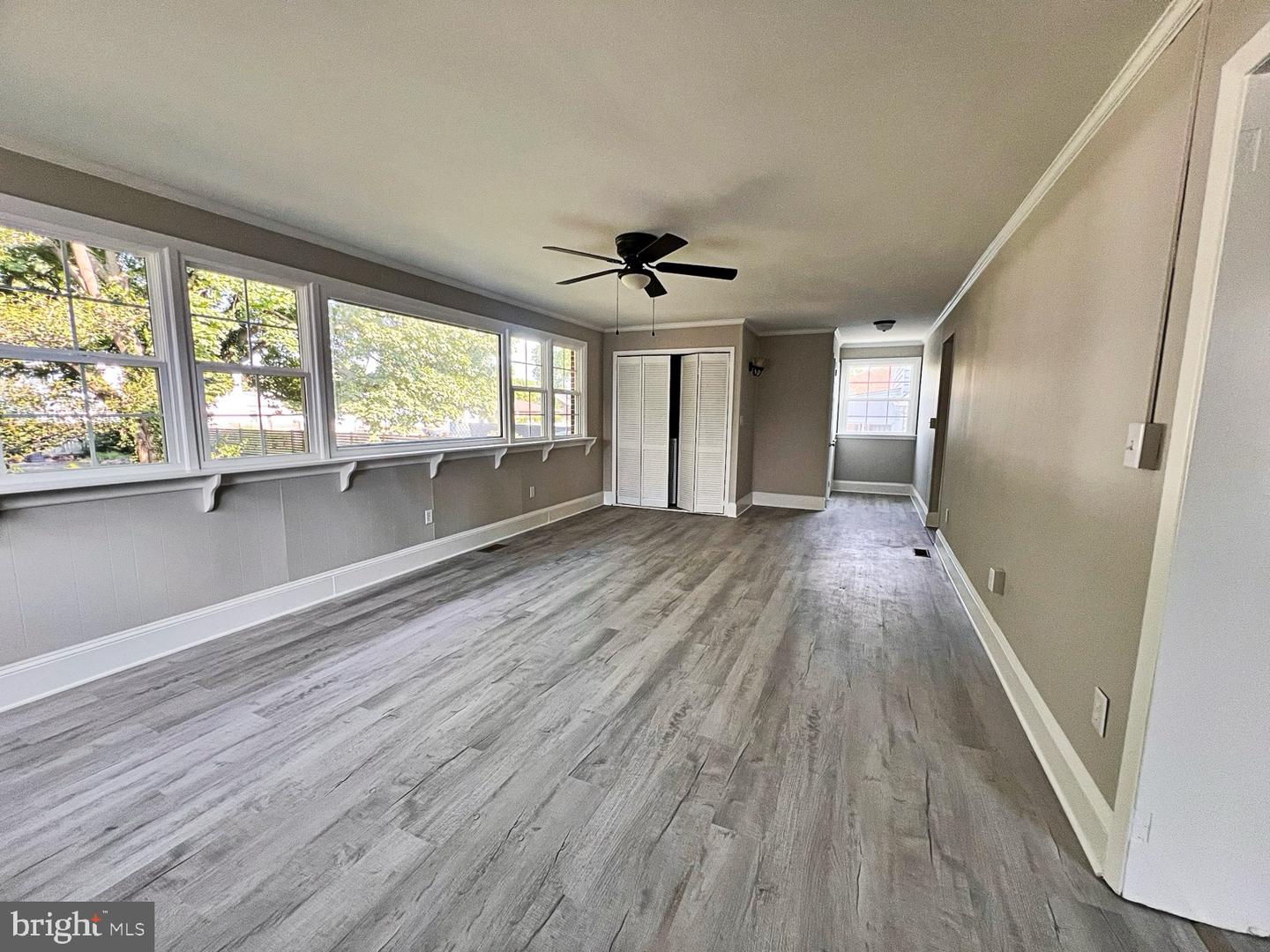 DEKT2038142-803965689034-2025-06-25-17-53-57 1045 S Bradford St | Dover, DE Real Estate For Sale | MLS# Dekt2038142  - Jack Lingo REALTOR