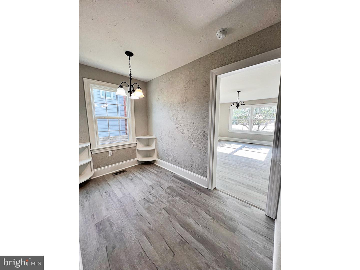 DEKT2038142-803965689106-2025-06-25-17-53-57 1045 S Bradford St | Dover, DE Real Estate For Sale | MLS# Dekt2038142  - Jack Lingo REALTOR