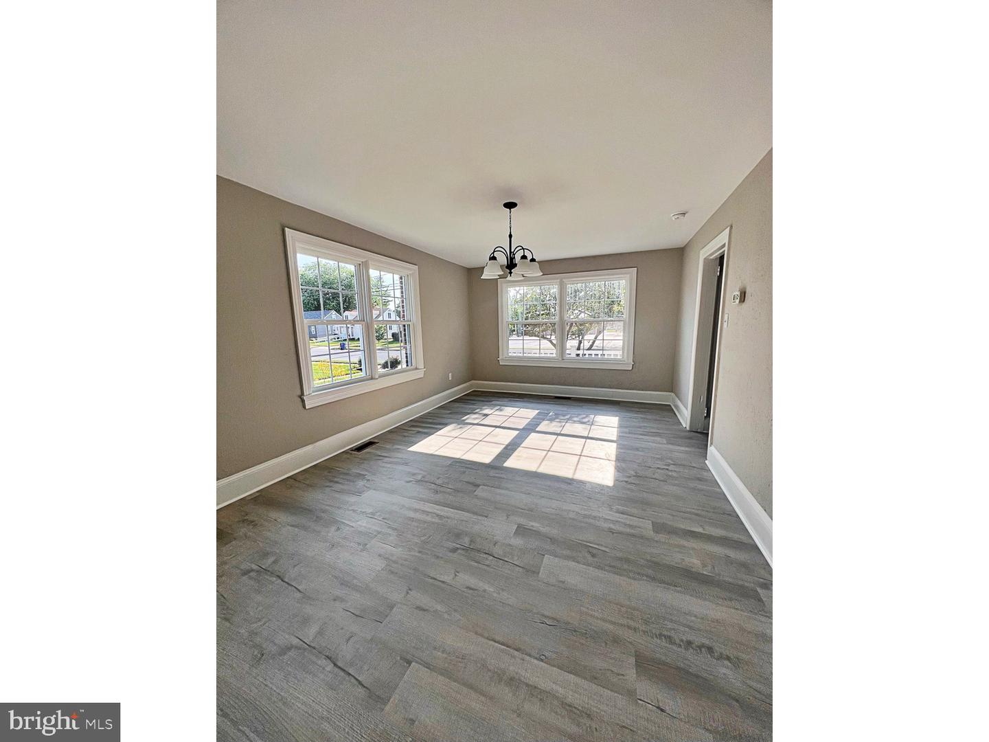 DEKT2038142-803965689136-2025-06-25-17-53-57 1045 S Bradford St | Dover, DE Real Estate For Sale | MLS# Dekt2038142  - Jack Lingo REALTOR