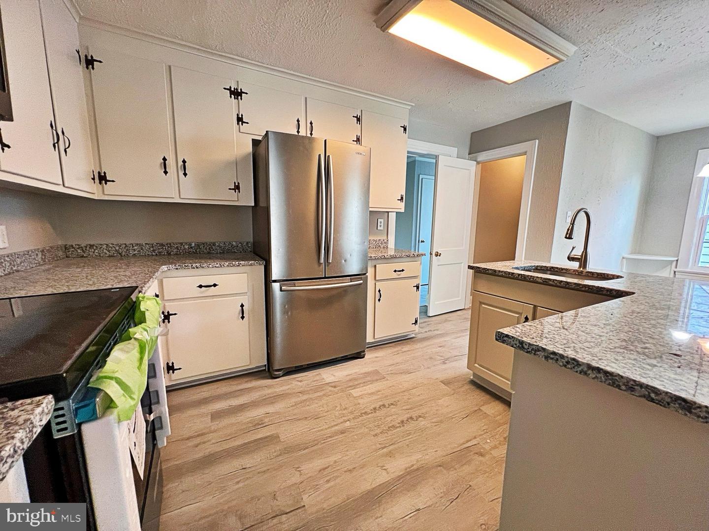 DEKT2038142-803965689174-2025-06-25-17-53-57 1045 S Bradford St | Dover, DE Real Estate For Sale | MLS# Dekt2038142  - Jack Lingo REALTOR