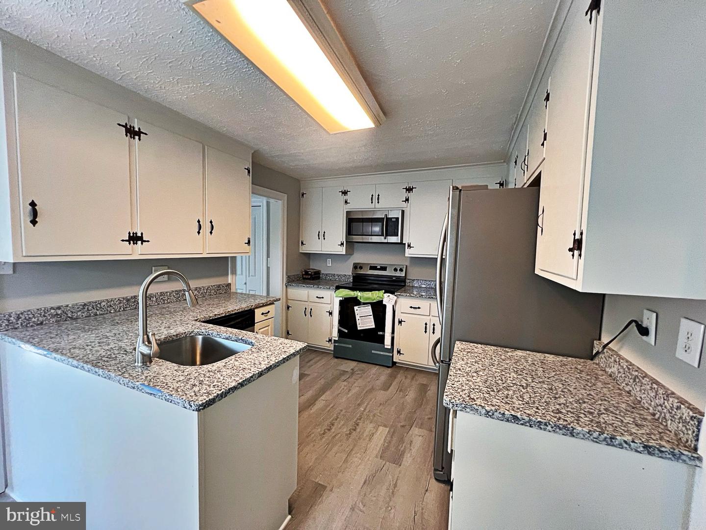 DEKT2038142-803965689270-2025-06-25-17-53-57 1045 S Bradford St | Dover, DE Real Estate For Sale | MLS# Dekt2038142  - Jack Lingo REALTOR