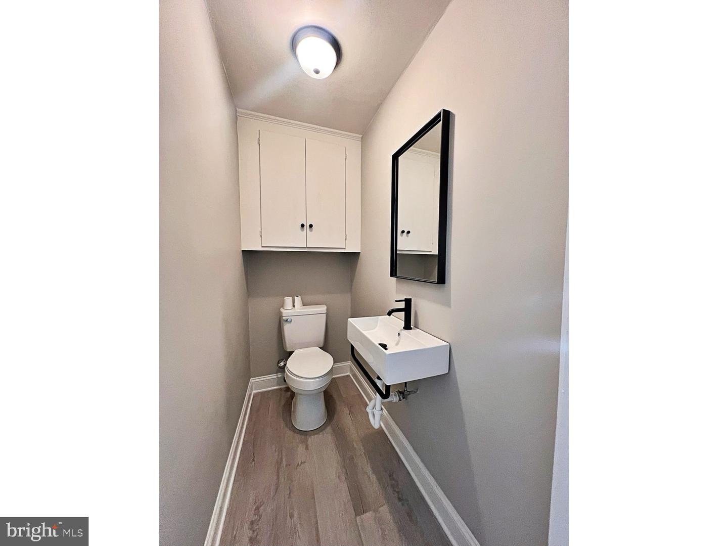 DEKT2038142-803965689316-2025-06-25-17-53-57 1045 S Bradford St | Dover, DE Real Estate For Sale | MLS# Dekt2038142  - Jack Lingo REALTOR