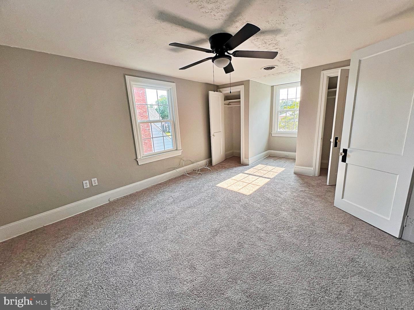 DEKT2038142-803965689538-2025-06-25-17-53-57 1045 S Bradford St | Dover, DE Real Estate For Sale | MLS# Dekt2038142  - Jack Lingo REALTOR