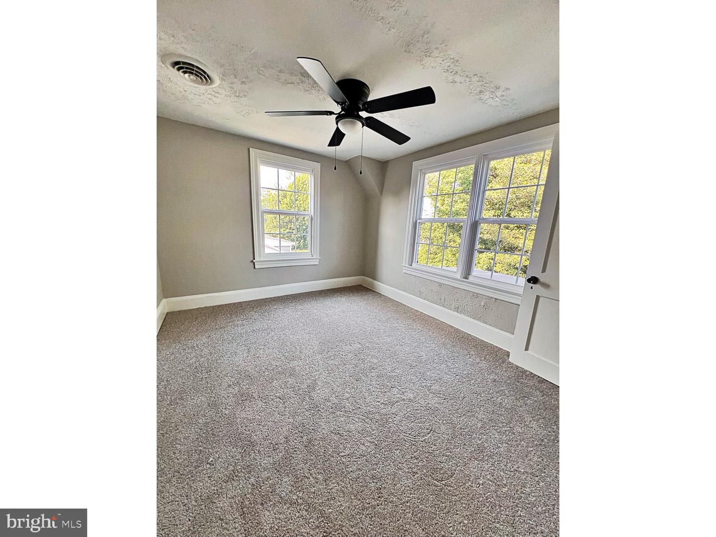 DEKT2038142-803965689672-2025-06-25-17-53-56 1045 S Bradford St | Dover, DE Real Estate For Sale | MLS# Dekt2038142  - Jack Lingo REALTOR