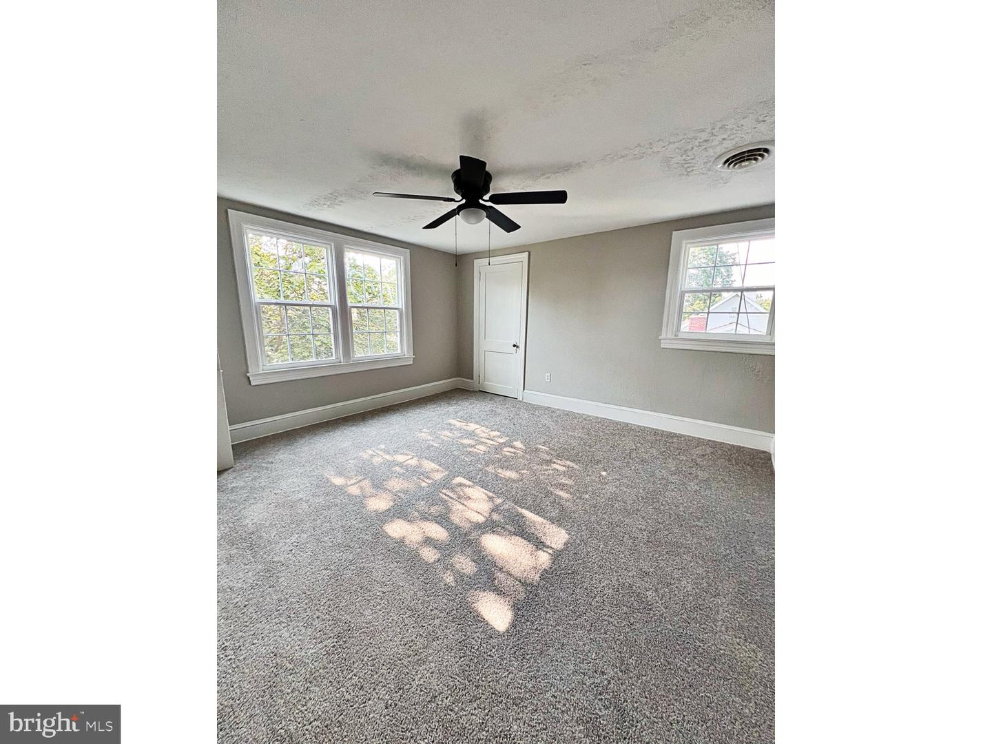 DEKT2038142-803965689730-2025-06-25-17-53-57 1045 S Bradford St | Dover, DE Real Estate For Sale | MLS# Dekt2038142  - Jack Lingo REALTOR