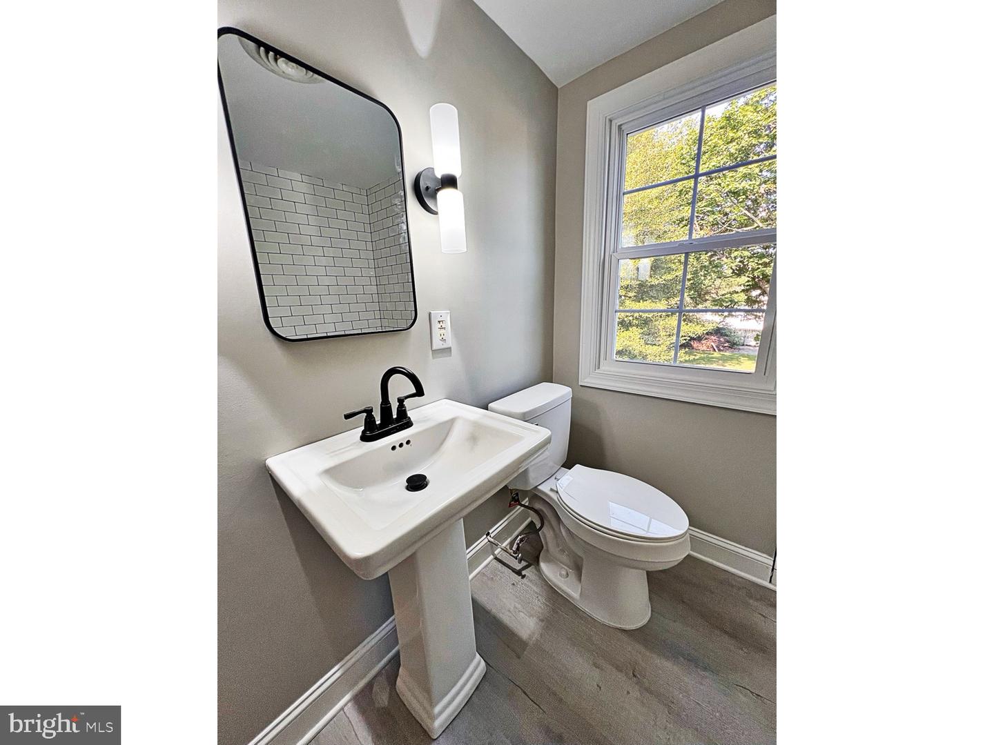 DEKT2038142-803965689764-2025-06-25-17-53-57 1045 S Bradford St | Dover, DE Real Estate For Sale | MLS# Dekt2038142  - Jack Lingo REALTOR
