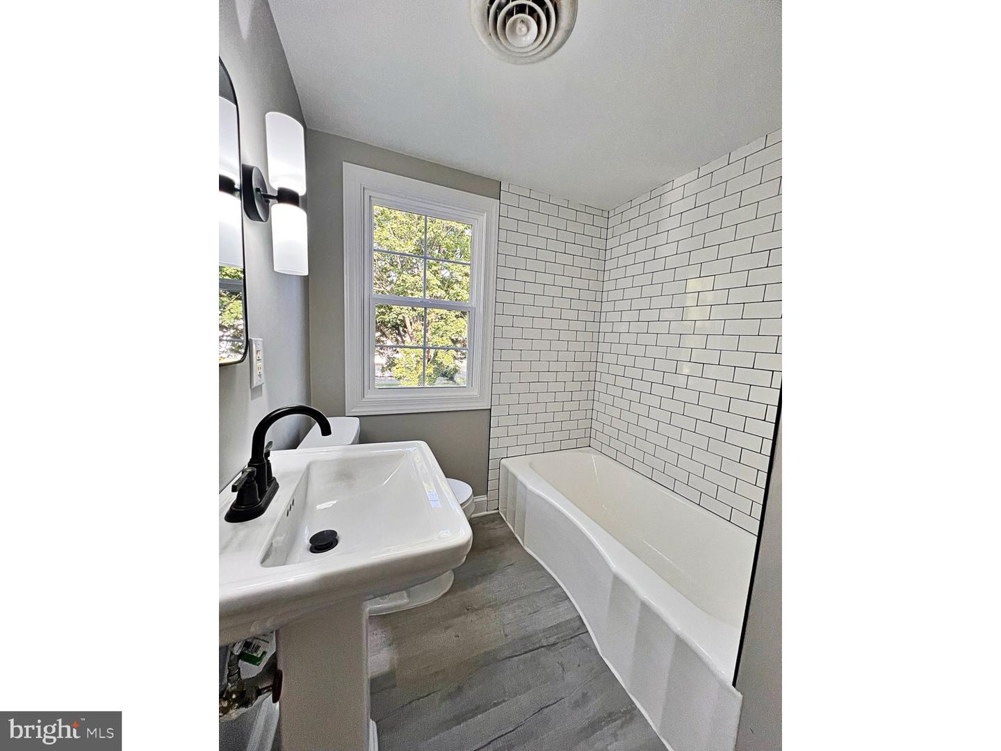 DEKT2038142-803965689928-2025-06-25-17-53-57 1045 S Bradford St | Dover, DE Real Estate For Sale | MLS# Dekt2038142  - Jack Lingo REALTOR