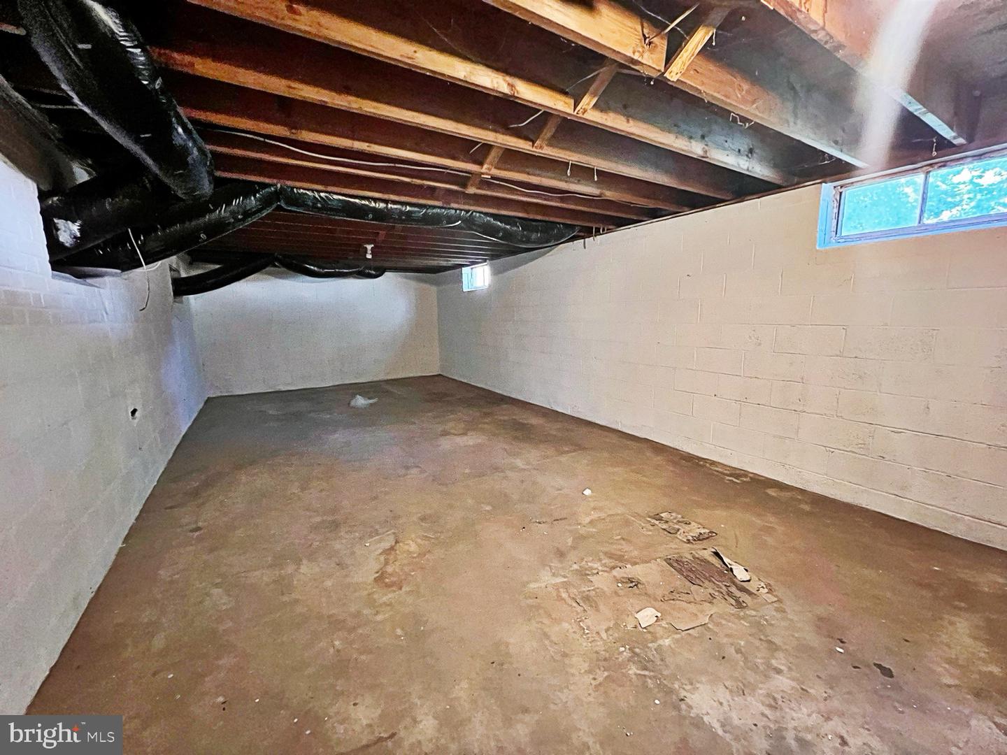 DEKT2038142-803965690020-2025-06-25-17-53-57 1045 S Bradford St | Dover, DE Real Estate For Sale | MLS# Dekt2038142  - Jack Lingo REALTOR