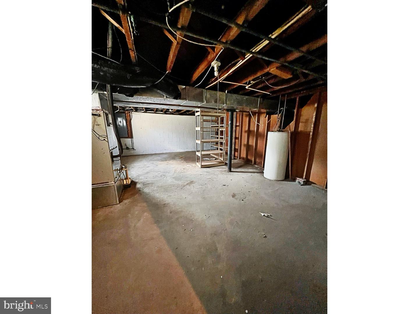 DEKT2038142-803965690190-2025-06-25-17-53-56 1045 S Bradford St | Dover, DE Real Estate For Sale | MLS# Dekt2038142  - Jack Lingo REALTOR