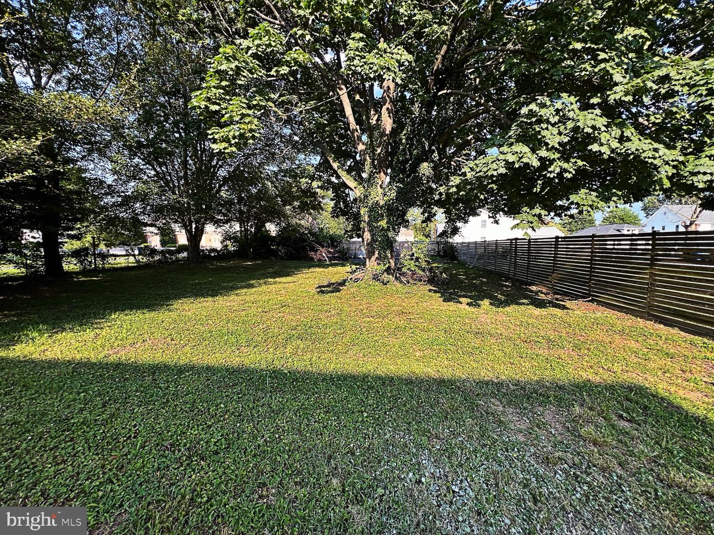 DEKT2038142-803965690352-2025-06-25-17-53-57 1045 S Bradford St | Dover, DE Real Estate For Sale | MLS# Dekt2038142  - Jack Lingo REALTOR