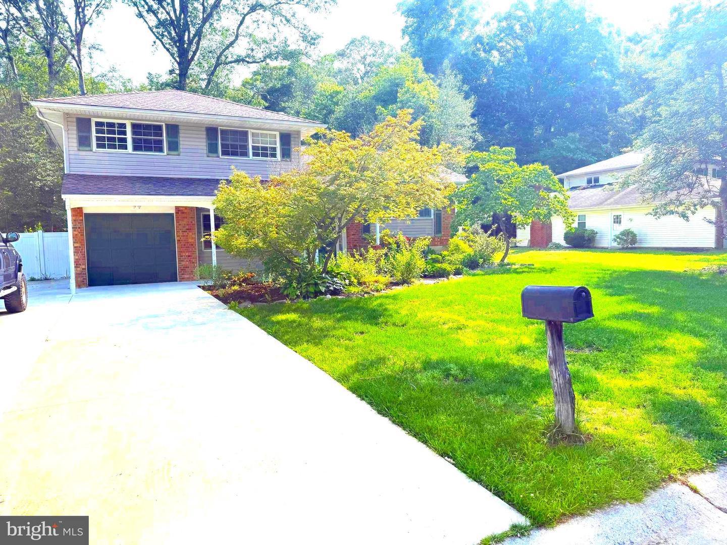 187 MERION RD, DOVER, DE - Jack Lingo Realtor