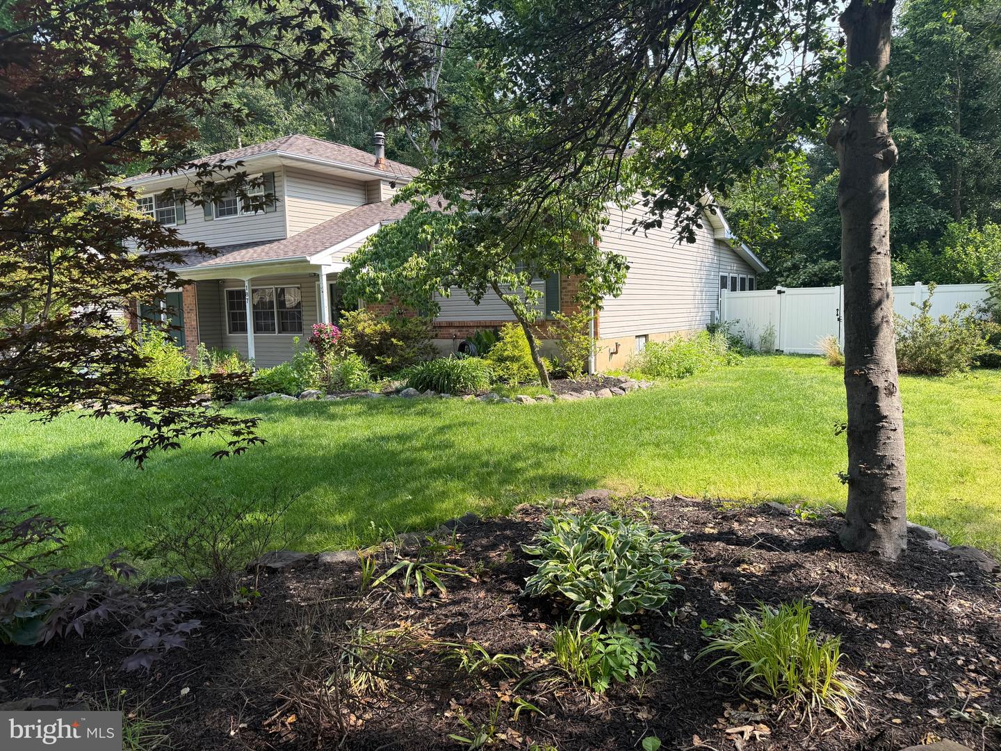 DEKT2038152-803905048170-2025-06-04-08-22-43 187 Merion Rd | Dover, DE Real Estate For Sale | MLS# Dekt2038152  - Jack Lingo REALTOR