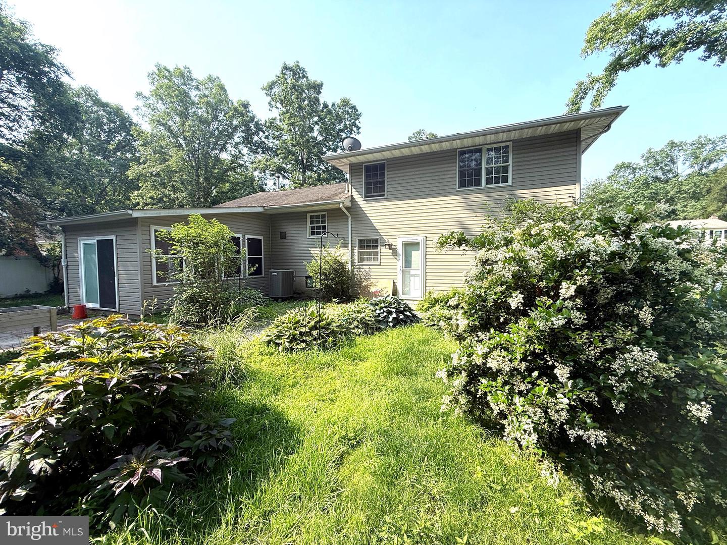 DEKT2038152-803905048218-2025-06-04-08-22-43 187 Merion Rd | Dover, DE Real Estate For Sale | MLS# Dekt2038152  - Jack Lingo REALTOR