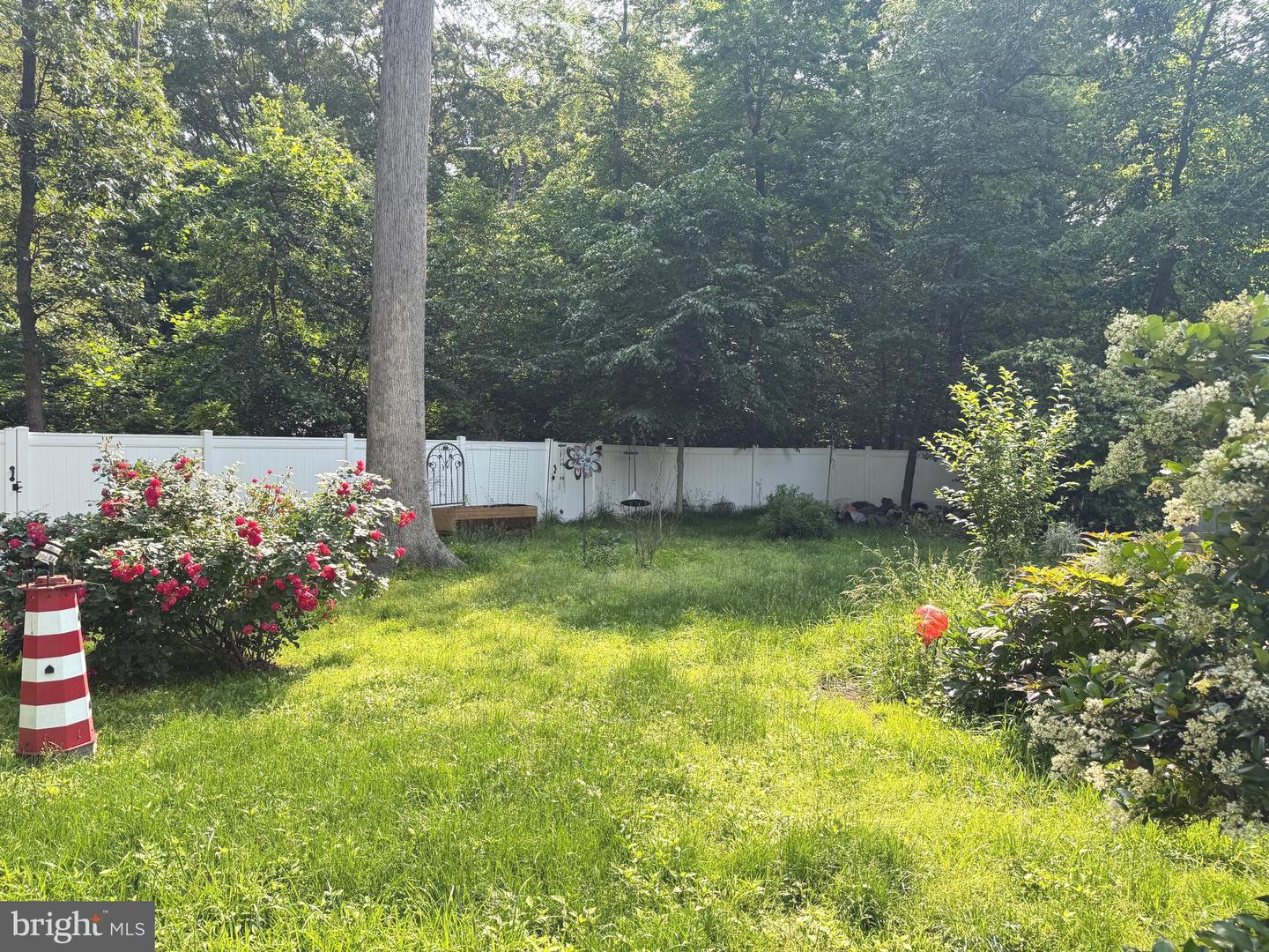 DEKT2038152-803905048338-2025-06-04-08-22-43 187 Merion Rd | Dover, DE Real Estate For Sale | MLS# Dekt2038152  - Jack Lingo REALTOR