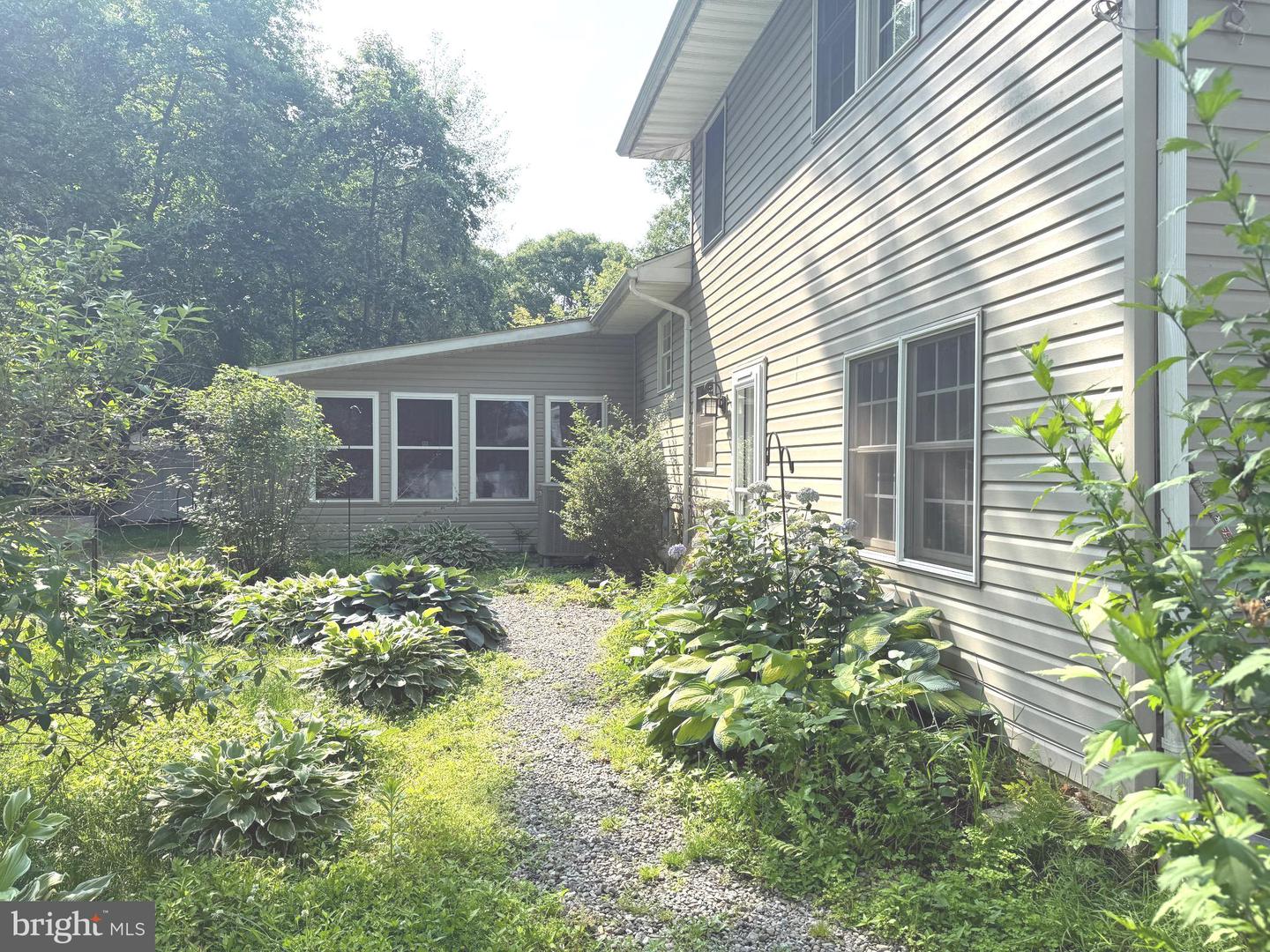 DEKT2038152-803905048494-2025-08-12-07-23-09 187 Merion Rd | Dover, DE Real Estate For Sale | MLS# Dekt2038152  - Jack Lingo REALTOR