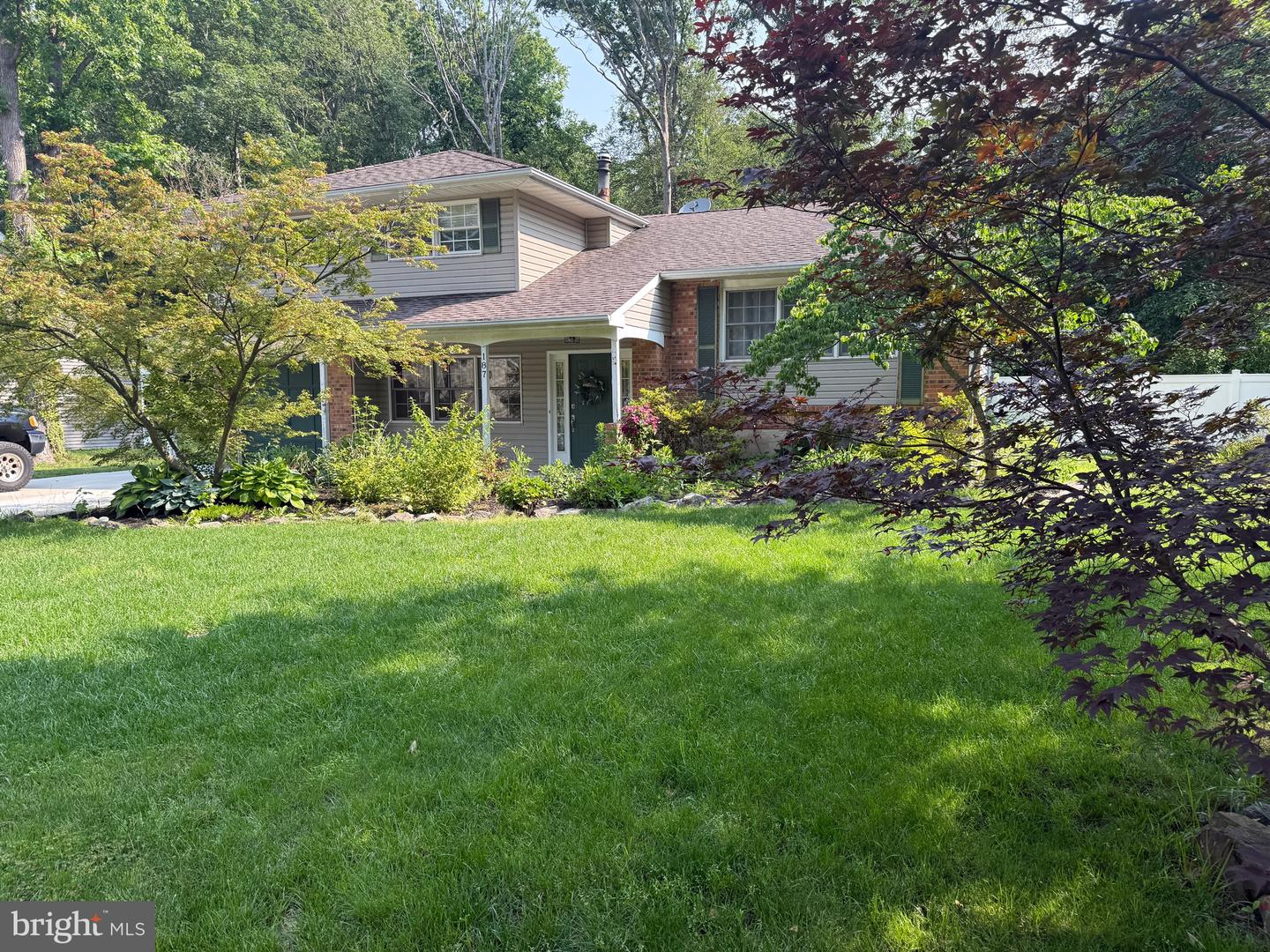 DEKT2038152-803905048558-2025-06-04-08-22-43 187 Merion Rd | Dover, DE Real Estate For Sale | MLS# Dekt2038152  - Jack Lingo REALTOR