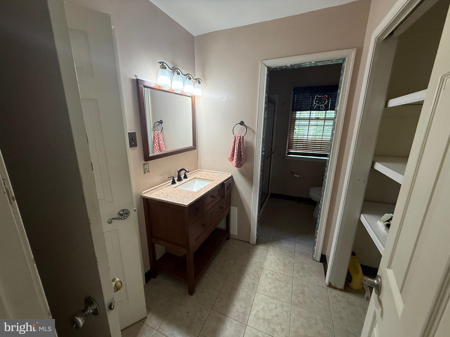 DEKT2038152-803905048632-2025-06-04-08-22-44 187 Merion Rd | Dover, DE Real Estate For Sale | MLS# Dekt2038152  - Jack Lingo REALTOR