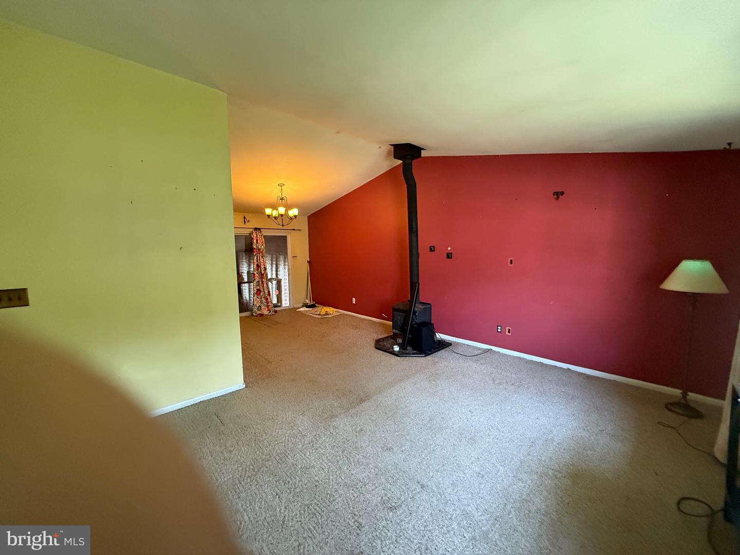 DEKT2038152-803905048870-2025-06-04-08-22-43 187 Merion Rd | Dover, DE Real Estate For Sale | MLS# Dekt2038152  - Jack Lingo REALTOR
