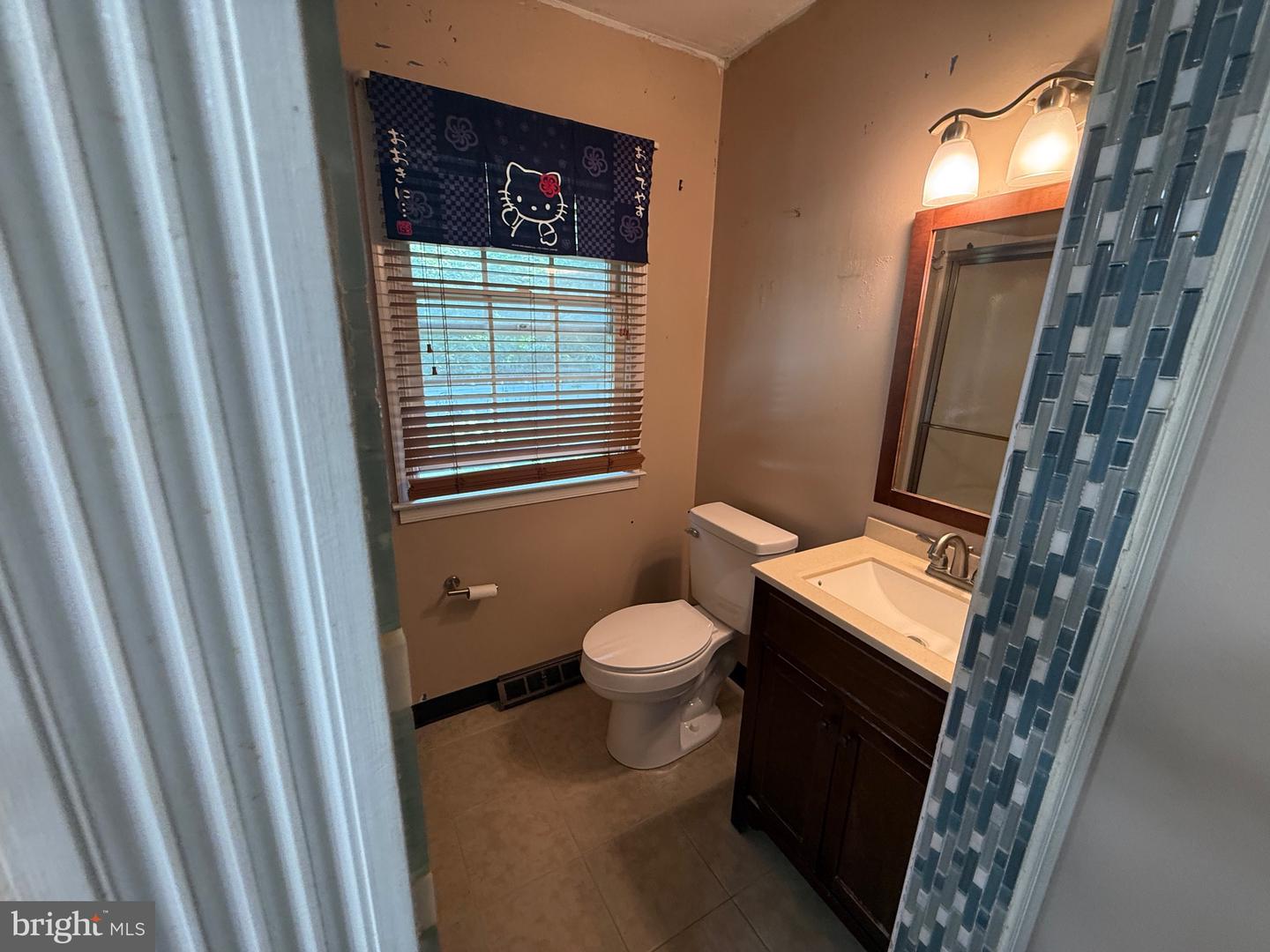 DEKT2038152-803905048910-2025-06-04-08-22-43 187 Merion Rd | Dover, DE Real Estate For Sale | MLS# Dekt2038152  - Jack Lingo REALTOR
