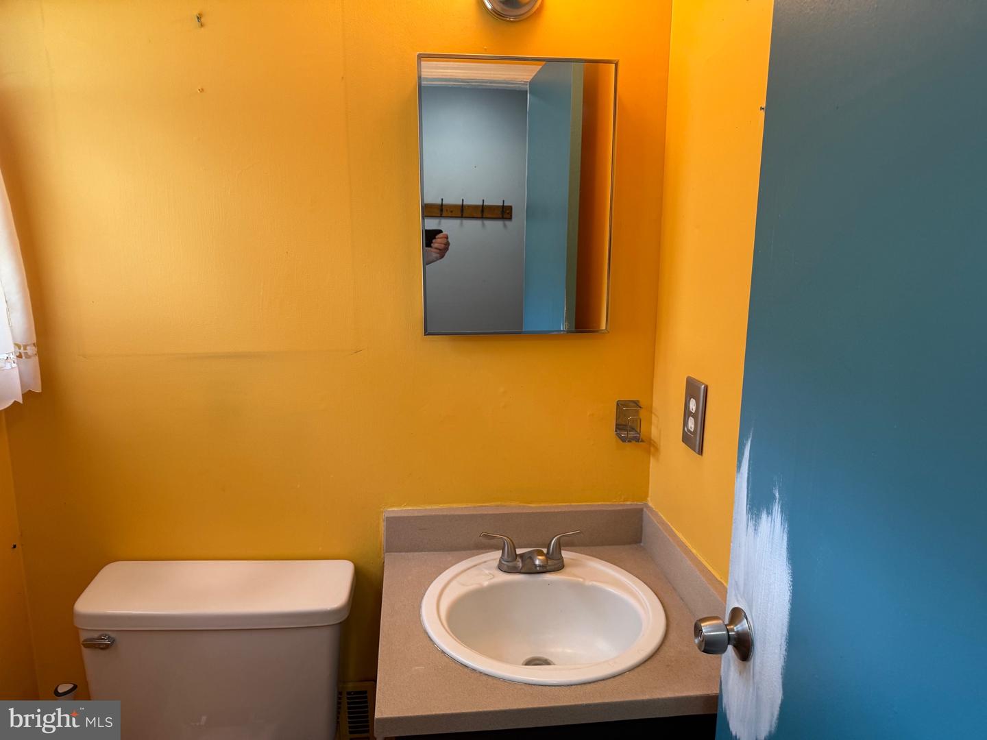 DEKT2038152-803905049344-2025-08-12-07-23-09 187 Merion Rd | Dover, DE Real Estate For Sale | MLS# Dekt2038152  - Jack Lingo REALTOR