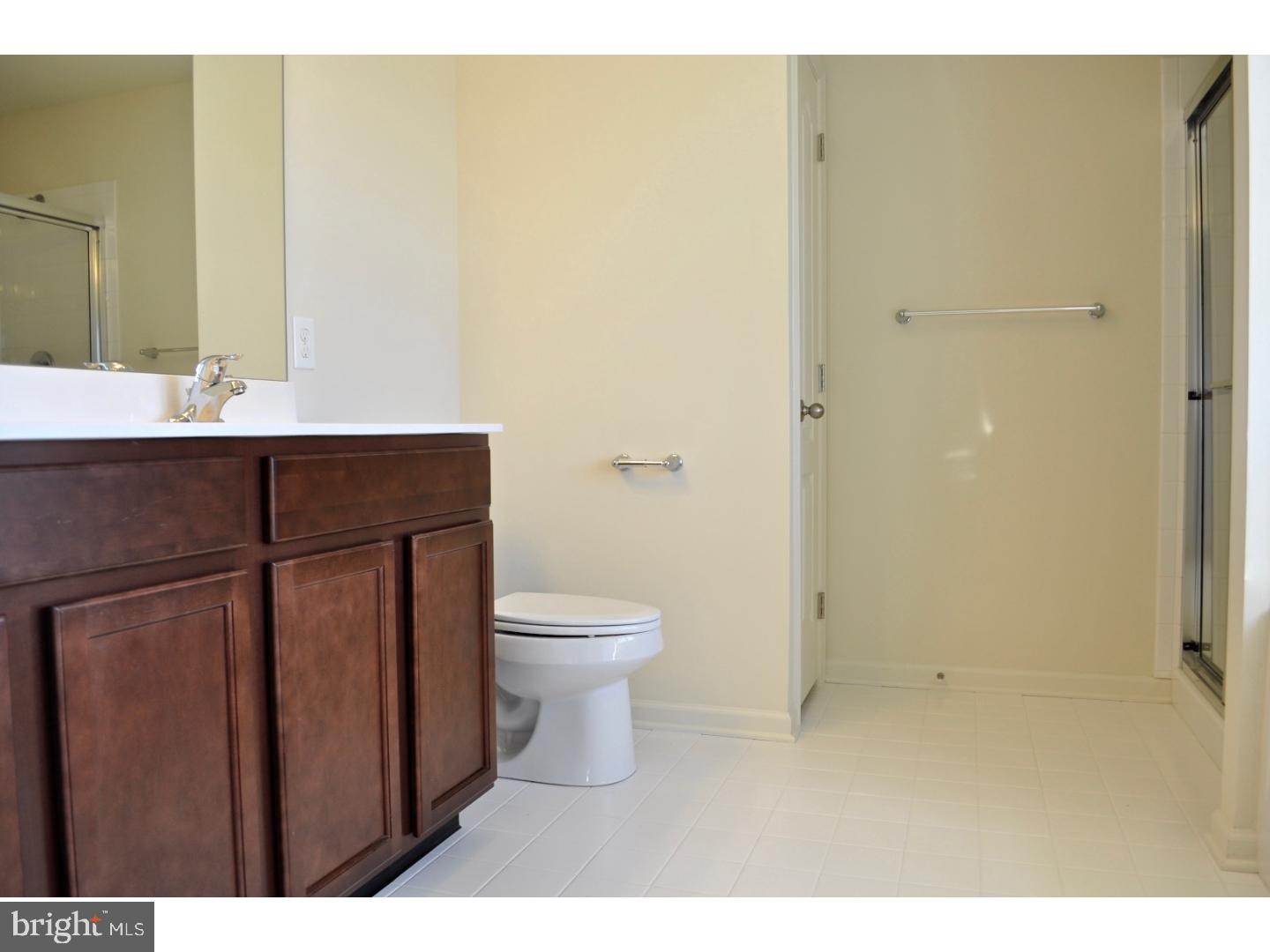 DEKT2038182-803907467716-2025-08-21-14-56-19 492 E Constitution Dr #jamestown Plan | Smyrna, DE Real Estate For Sale | MLS# Dekt2038182 - Jack Lingo REALTOR DEKT2038182-803907467716-2025-08-21-14-56-19 492 E Constitution Dr #jamestown Plan | Smyrna, DE Real Estate For Sale | MLS# Dekt2038182 - Jack Lingo REALTOR