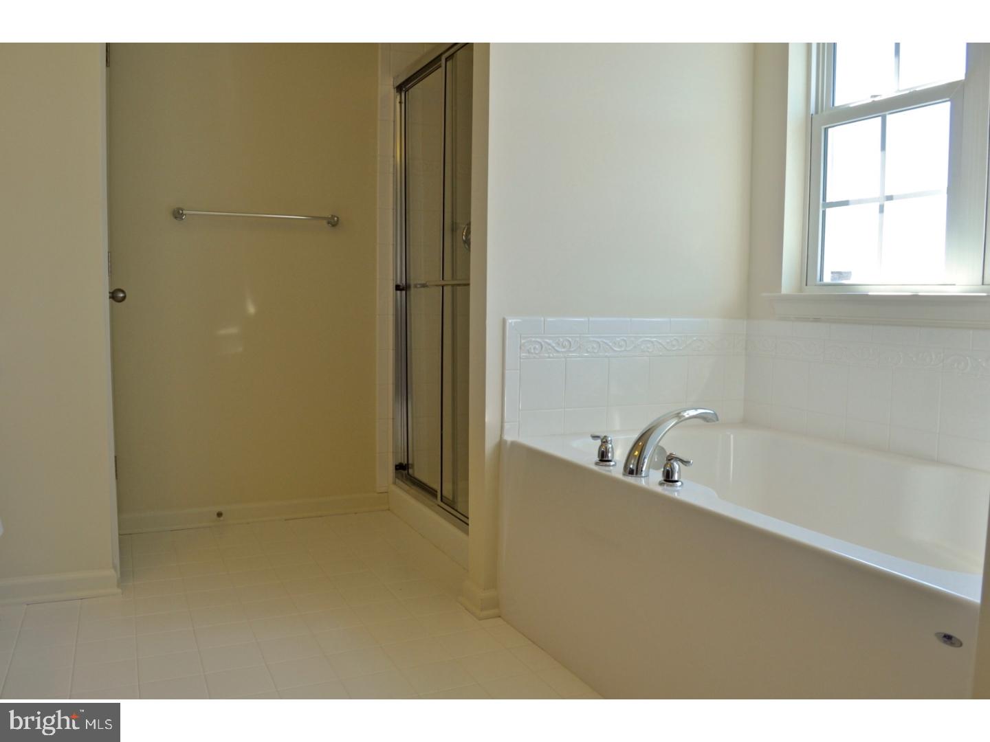 DEKT2038182-803907467722-2025-08-21-14-56-20 492 E Constitution Dr #jamestown Plan | Smyrna, DE Real Estate For Sale | MLS# Dekt2038182 - Jack Lingo REALTOR DEKT2038182-803907467722-2025-08-21-14-56-20 492 E Constitution Dr #jamestown Plan | Smyrna, DE Real Estate For Sale | MLS# Dekt2038182 - Jack Lingo REALTOR