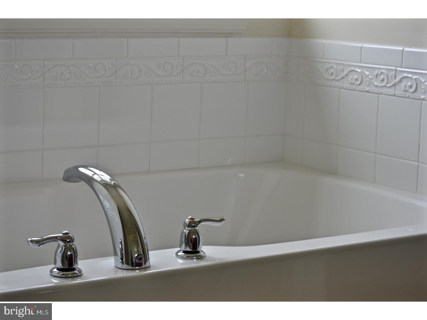 DEKT2038182-803907467726-2025-08-21-14-56-20 492 E Constitution Dr #jamestown Plan | Smyrna, DE Real Estate For Sale | MLS# Dekt2038182 - Jack Lingo REALTOR DEKT2038182-803907467726-2025-08-21-14-56-20 492 E Constitution Dr #jamestown Plan | Smyrna, DE Real Estate For Sale | MLS# Dekt2038182 - Jack Lingo REALTOR