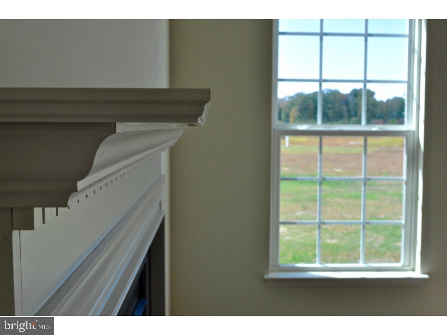 DEKT2038182-803907467730-2025-08-21-14-56-20 492 E Constitution Dr #jamestown Plan | Smyrna, DE Real Estate For Sale | MLS# Dekt2038182 - Jack Lingo REALTOR DEKT2038182-803907467730-2025-08-21-14-56-20 492 E Constitution Dr #jamestown Plan | Smyrna, DE Real Estate For Sale | MLS# Dekt2038182 - Jack Lingo REALTOR