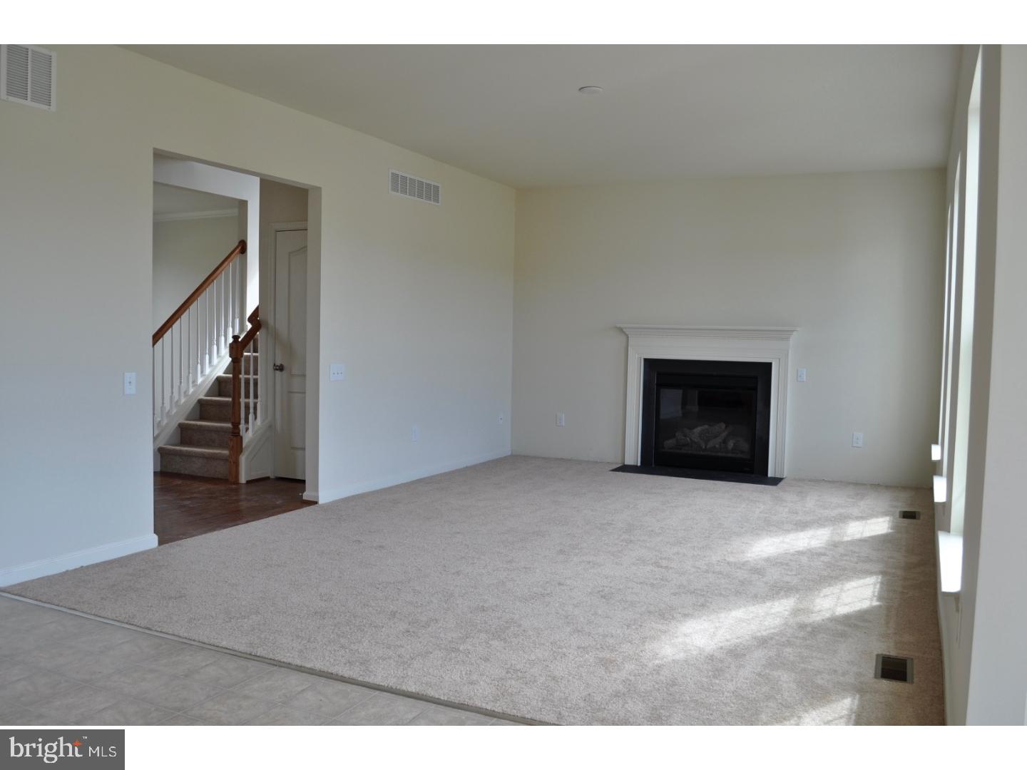 DEKT2038182-803907467734-2025-08-21-14-56-20 492 E Constitution Dr #jamestown Plan | Smyrna, DE Real Estate For Sale | MLS# Dekt2038182 - Jack Lingo REALTOR DEKT2038182-803907467734-2025-08-21-14-56-20 492 E Constitution Dr #jamestown Plan | Smyrna, DE Real Estate For Sale | MLS# Dekt2038182 - Jack Lingo REALTOR