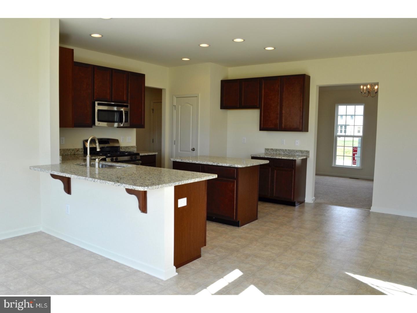 DEKT2038182-803907467738-2025-08-21-14-56-20 492 E Constitution Dr #jamestown Plan | Smyrna, DE Real Estate For Sale | MLS# Dekt2038182 - Jack Lingo REALTOR DEKT2038182-803907467738-2025-08-21-14-56-20 492 E Constitution Dr #jamestown Plan | Smyrna, DE Real Estate For Sale | MLS# Dekt2038182 - Jack Lingo REALTOR