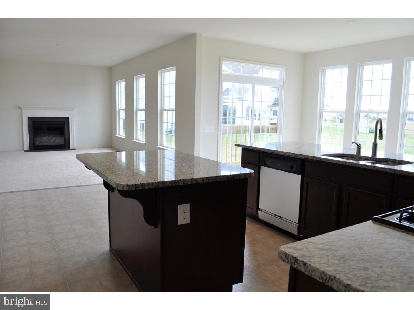 DEKT2038182-803907467742-2025-08-21-14-56-20 492 E Constitution Dr #jamestown Plan | Smyrna, DE Real Estate For Sale | MLS# Dekt2038182 - Jack Lingo REALTOR DEKT2038182-803907467742-2025-08-21-14-56-20 492 E Constitution Dr #jamestown Plan | Smyrna, DE Real Estate For Sale | MLS# Dekt2038182 - Jack Lingo REALTOR