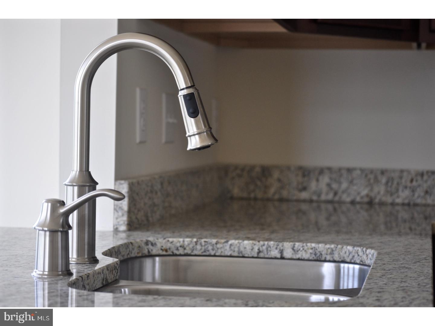 DEKT2038182-803907467746-2025-08-21-14-56-19 492 E Constitution Dr #jamestown Plan | Smyrna, DE Real Estate For Sale | MLS# Dekt2038182 - Jack Lingo REALTOR DEKT2038182-803907467746-2025-08-21-14-56-19 492 E Constitution Dr #jamestown Plan | Smyrna, DE Real Estate For Sale | MLS# Dekt2038182 - Jack Lingo REALTOR