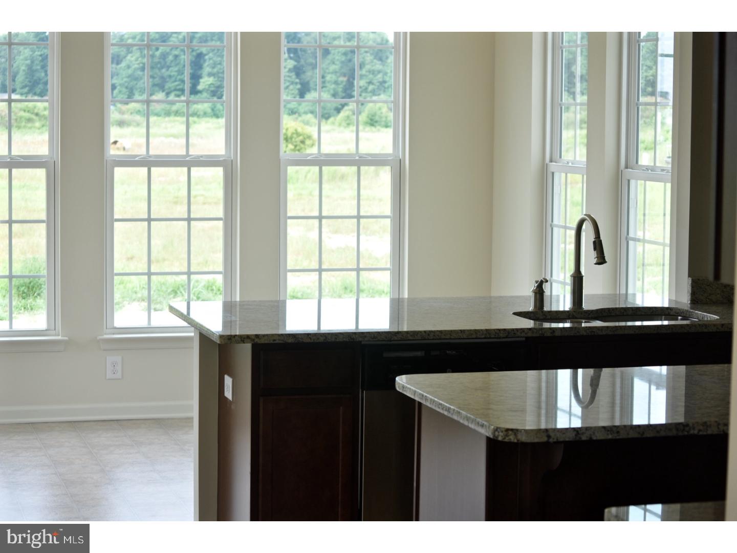 DEKT2038182-803907467750-2025-08-21-14-56-19 492 E Constitution Dr #jamestown Plan | Smyrna, DE Real Estate For Sale | MLS# Dekt2038182 - Jack Lingo REALTOR DEKT2038182-803907467750-2025-08-21-14-56-19 492 E Constitution Dr #jamestown Plan | Smyrna, DE Real Estate For Sale | MLS# Dekt2038182 - Jack Lingo REALTOR