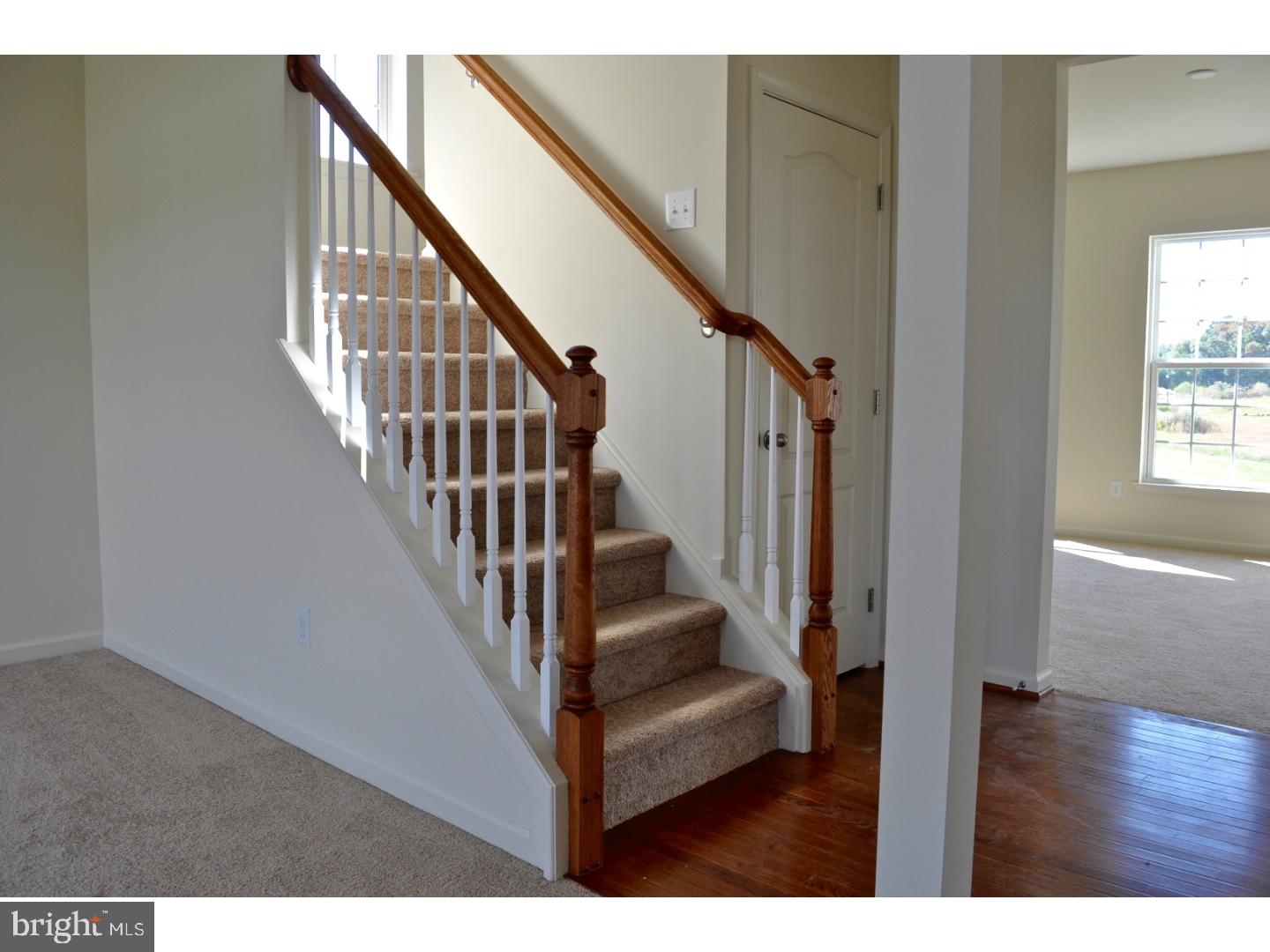 DEKT2038182-803907467754-2025-08-21-14-56-20 492 E Constitution Dr #jamestown Plan | Smyrna, DE Real Estate For Sale | MLS# Dekt2038182 - Jack Lingo REALTOR DEKT2038182-803907467754-2025-08-21-14-56-20 492 E Constitution Dr #jamestown Plan | Smyrna, DE Real Estate For Sale | MLS# Dekt2038182 - Jack Lingo REALTOR