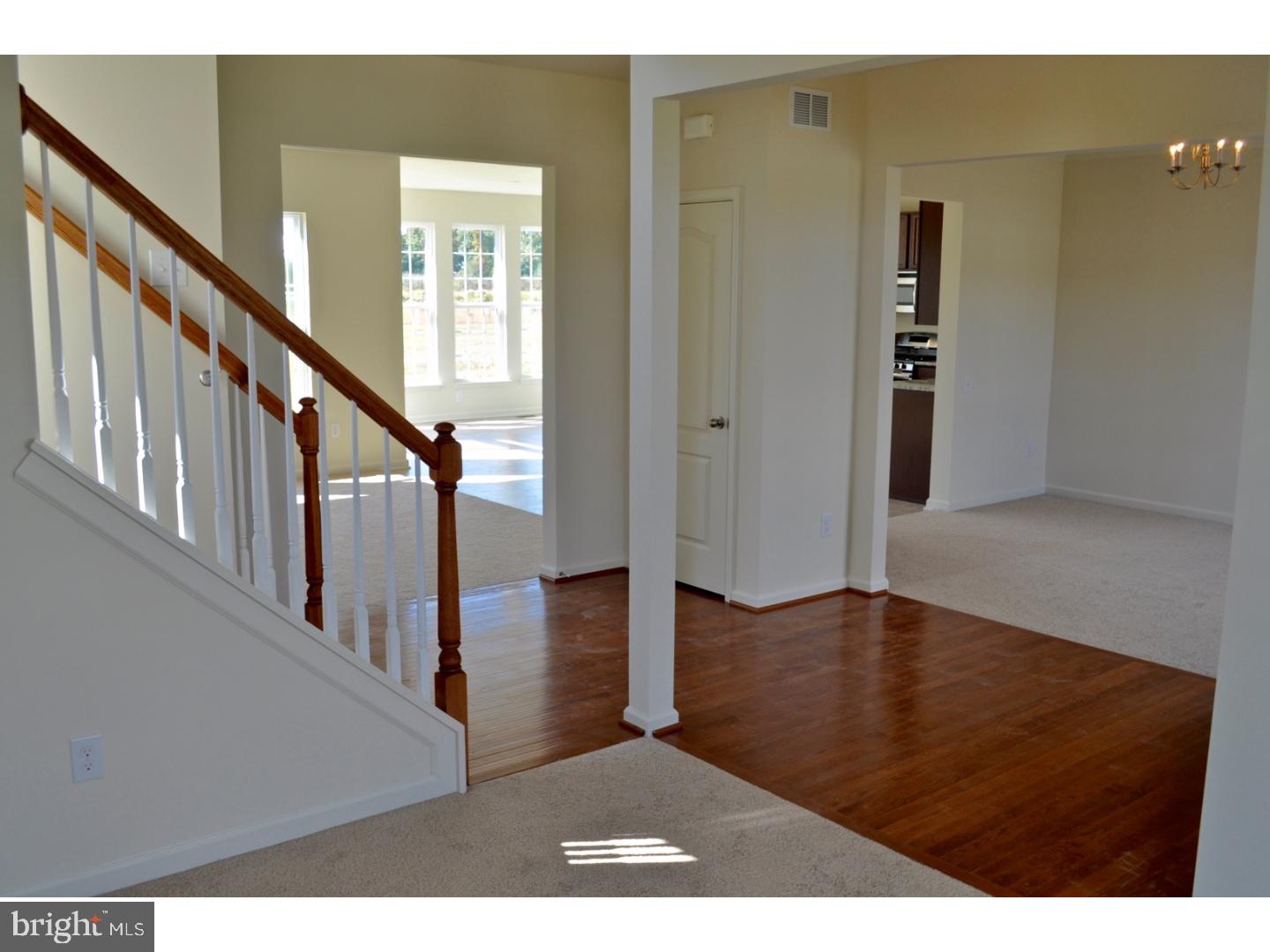 DEKT2038182-803907467758-2025-08-21-14-56-20 492 E Constitution Dr #jamestown Plan | Smyrna, DE Real Estate For Sale | MLS# Dekt2038182 - Jack Lingo REALTOR DEKT2038182-803907467758-2025-08-21-14-56-20 492 E Constitution Dr #jamestown Plan | Smyrna, DE Real Estate For Sale | MLS# Dekt2038182 - Jack Lingo REALTOR