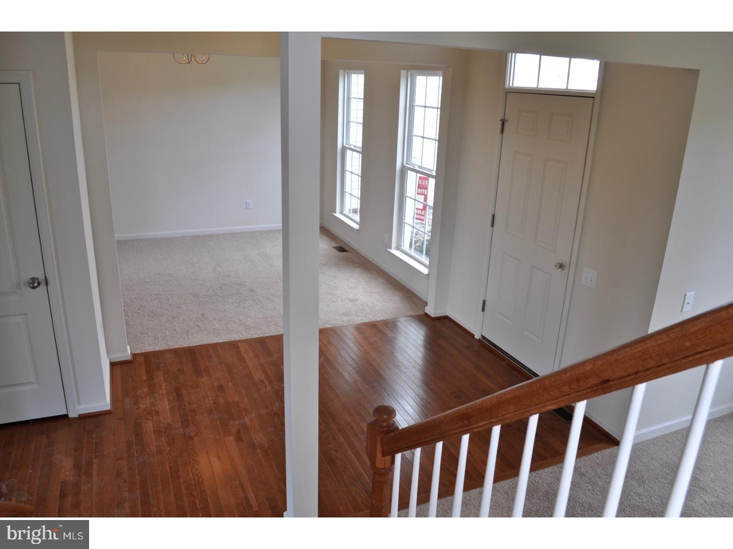 DEKT2038182-803907467762-2025-08-21-14-56-20 492 E Constitution Dr #jamestown Plan | Smyrna, DE Real Estate For Sale | MLS# Dekt2038182 - Jack Lingo REALTOR DEKT2038182-803907467762-2025-08-21-14-56-20 492 E Constitution Dr #jamestown Plan | Smyrna, DE Real Estate For Sale | MLS# Dekt2038182 - Jack Lingo REALTOR