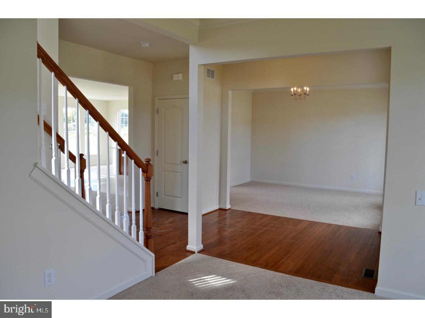 DEKT2038182-803907467770-2025-10-24-10-43-50 492 E Constitution Dr #jamestown Plan | Smyrna, DE Real Estate For Sale | MLS# Dekt2038182 - Jack Lingo REALTOR DEKT2038182-803907467770-2025-10-24-10-43-50 492 E Constitution Dr #jamestown Plan | Smyrna, DE Real Estate For Sale | MLS# Dekt2038182 - Jack Lingo REALTOR