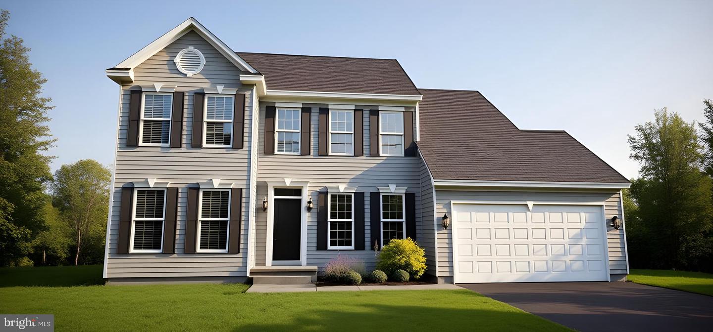 DEKT2038182-804267780506-2025-10-24-10-43-50 492 E Constitution Dr #jamestown Plan | Smyrna, DE Real Estate For Sale | MLS# Dekt2038182 - Jack Lingo REALTOR DEKT2038182-804267780506-2025-10-24-10-43-50 492 E Constitution Dr #jamestown Plan | Smyrna, DE Real Estate For Sale | MLS# Dekt2038182 - Jack Lingo REALTOR